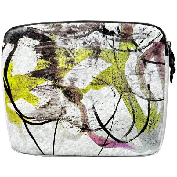 Neiman Marcus x Proenza Schouler For Target iPad Sleeve NWOT - Picture 1 of 9